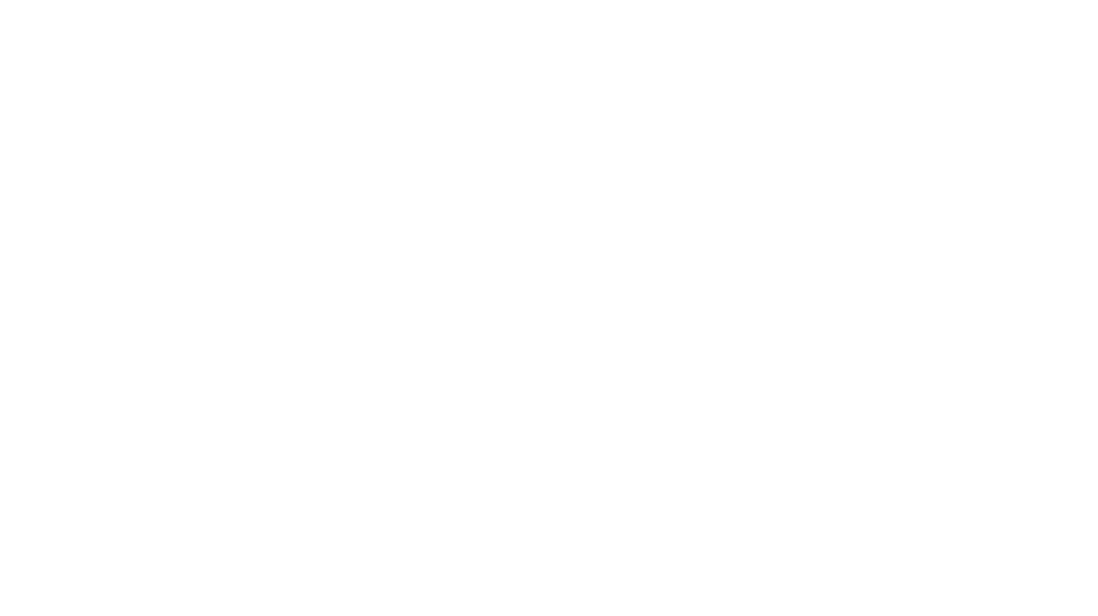 BIDENOMICS